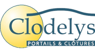 clodelys fabricant portails Saint Malo